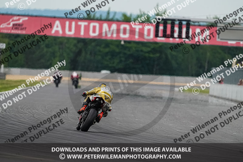 Slovakia Ring;event digital images;motorbikes;no limits;peter wileman photography;trackday;trackday digital images